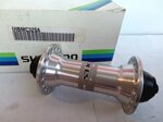 vintage-shimano-mozzo-anteriore-stx-rc-97-36-fori-ihbmc32sa-euro-3000