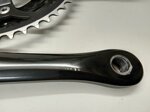 guarnitura-cannondale-px-524230-17000mm-perno-quadro-euro-7000