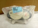 ricambi-malaguti-cod-19609300-cruscotto-completo-ciak-2d-c-livello-benzina