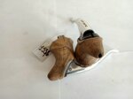vintage-shimano-coppia-leve-freno-dura-ace-usate-rif135b-euro-4000