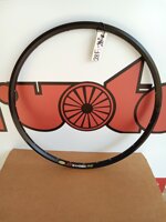 cerchio-26-mavic-xm-317-disc-28-fori-559x17-euro-4000