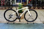 specialized-diverge-e5-52-bianca-gravel-in-promozione-a-990-eurolist1300