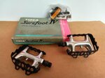vintage-tioga-pedali-sure-foot-iv-atb-pedals-nuovi-in-confezione-originale