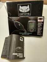 cateye-ciclocomputer-double-wireless-con-fascia-cardio-cc-hr200dw-euro-5500