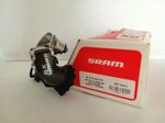 cambio-sram-x9-9-velocita-art-007515044010-euro-49list78