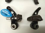 vintage-shimano-freni-cantilever-lx-antpost-nuovi-euro-4000