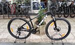 trek-marlin-5-misl-nera-bella-occasione-poco-usata-euro-450list699
