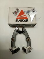 vintage-suntour-freno-brake-arch-modello-ba-xd00-euro-6000