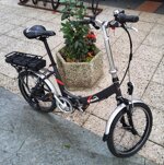 italwin-flipper-3-pieghevole-in-alluminio-assistita-con-batteria-128-ah