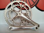 shimano-guarnitura-ultegra-fc6500-5339-1725-mm-euro-15000