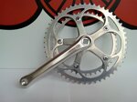 vintage-shimano-guarnitura-5242-pedivella-17000-mm-euro-5000