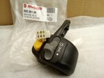 ricambi-malaguti-cod-02005100-commutatore-lato-dx-f12-100-ciak-125-150-200