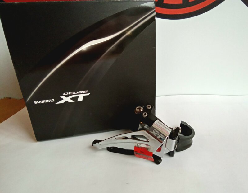 shimano-deragliatore-xt-2x-11s-fd-m8025l-euro-30list69