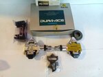 vintage-shimano-pedali-spd-dura-ace-pd7410-nuovi-cimballo-originale-euro-34000