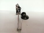 vintage-galli-deragliatore-corsa-anteriore-a-saldare-euro-2000