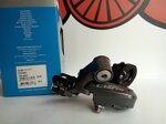 cambio-shimano-claris-8-velocita-rd-r2000ss-euro-25