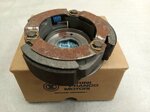ricambi-malaguti-cod-60603500-ricambio-morini-150083-frizione-compl-125cc-adler-suz-f12-100cc