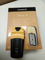 garmin-etrex-h-navigatore-gps-nuovo-occasione