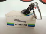 vintage-shimano-deragliatore-rsx-ifda410st-d286-standard-nuovo-euro-3000