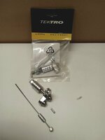 vintage-tektro-leverage-enhancement-hanger-leveraggio-per-potenziare-lazione-dei-freni-cantilever-prezzo-cad