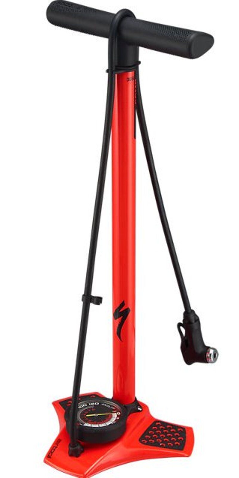 pompa-specialized-air-tool-comp-art472202100-euro-5400