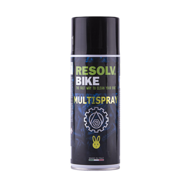resolvbike-multispray-art-resolvms-euro-1000
