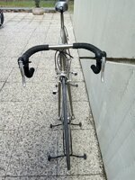 bici-corsa-passoni-originale-in-titanio-misure-telaio-cm-55x55-euro-800000