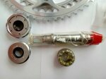vintage-shimano-guarnitura-600ex-fc6207-5242-170mm-euro-10000