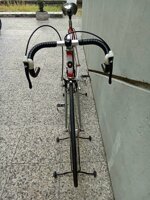 vintage-bici-corsa-vicini-cm-56x56-2x6-velocita-euro-30000