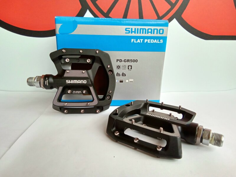 shimano-coppia-pedali-flat-pd-gr500-euro-6300