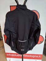 outlet-gore-c5-windstopper-thermo-jacket-blackred-mis-m