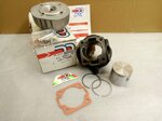 motorparts-diffusione-ricambi-kt00014-cilindro-completo-d55-6-travasi-vespa-50-s-pk