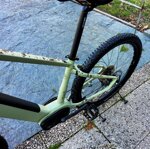 italwin-travel-cross-occasione-km-zero-ruote-29-taglia-m-euro-1900list2850