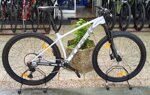 trek-procaliber-8-mis-ml-grigia-art-5301936-list-1539-in-promozione-a-1400