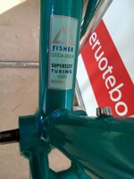 vintage-telaio-mtb-26-gary-fisher-al1-misura-21-nuovo-euro-40000