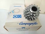 vintage-campagnolo-sprockets-cassetta-8-velocita-1321-euro-9000