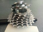 vintage-shimano-cassetta-pignoni-8-velocita-1323-euro-3500