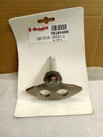 ricambi-malaguti-cod-70104400-ricambio-motore-albero-mmoto-my50