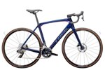trek-domane-sl6-etap-axs-4-gen-promo-km-zero-blu-met-54-art5270458-euro-2900list5649