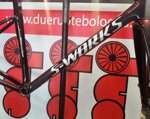 telaio-specialized-sw-tarmac-sl8-rosso-mis54-art-spctt84rs-euro-5000list5500