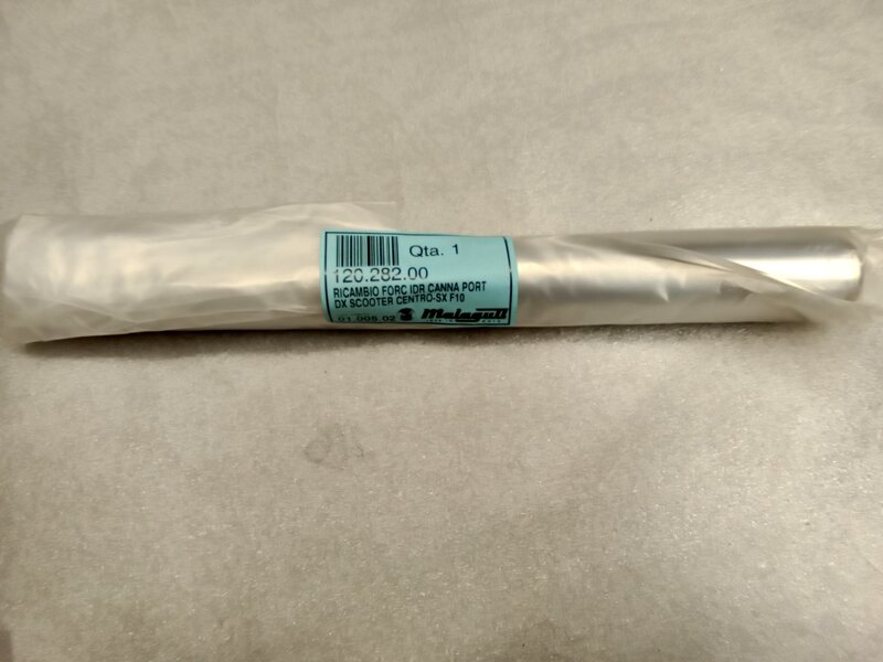 ricambi-malaguti-cod-12028200-stelo-forcella-idraulica-centro-f10-euro-5300