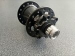 specialized-mozzo-posteriore-disc-32-fori-cassetta-shimano-10-velocita-perno-passante-12-x-142-mm