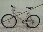 usato-vintage-mountain-bike-caranti-idea-misura-m-euro-50000