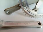 vintage-guarnitura-shimano-600-fc6400-5242-170-mm-euro-8000