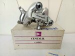 vintage-campagnolo-cambio-centaur-euro-24000