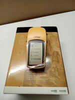 garmin-etrex-h-navigatore-gps-nuovo-occasione