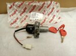 ricambi-malaguti-cod-09003800-serratura-avviamento-scooter-f15