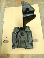 ricambi-malaguti-cod-16104900-serbatoio-benzina-nudo-ciak-euro-9500