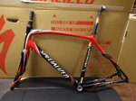 telaio-specialized-roubaix-sl-sworks-carbon-cm-56-nuovo-euro-120000