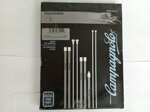 campagnolo-set-filiguaine-ergopower-cg-er102-nuovi-euro-3500